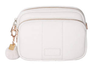 Original Mayfair Bag