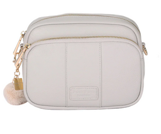 Original Mayfair Bag