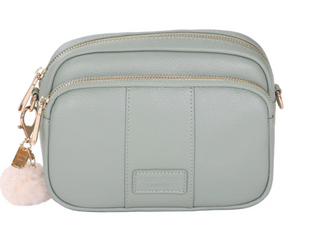 Original Mayfair Bag