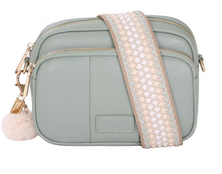 Original Mayfair Bag