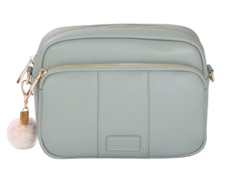 Mayfair Plus Bag