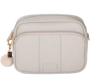 Mayfair Plus Bag