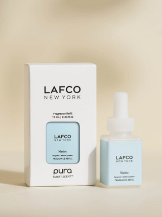 Lafco Pura Diffuser Refill