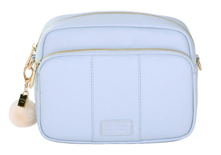 Mayfair Plus Bag
