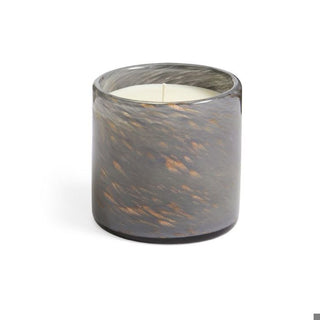 Winter Violet Classic Candle 6.5oz
