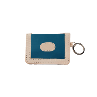 Jon Hart ID Wallet