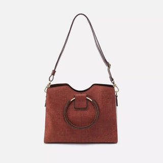 Heidi Satchel