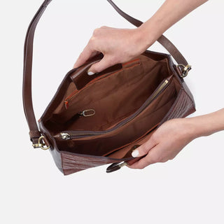 Heidi Satchel