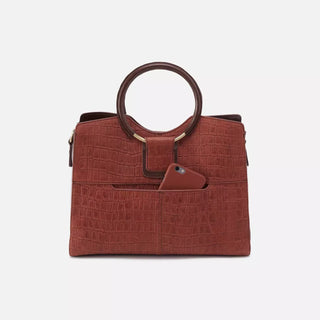 Heidi Satchel