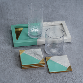 Apulia Vanity Tray