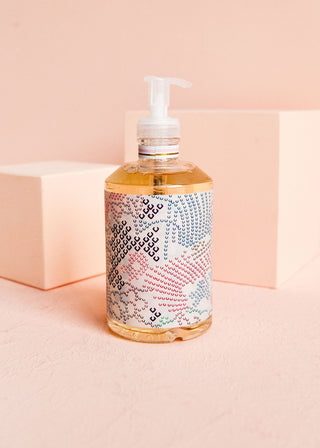 Always in Rose Hand Soap