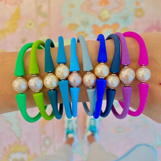 Maui Bracelets