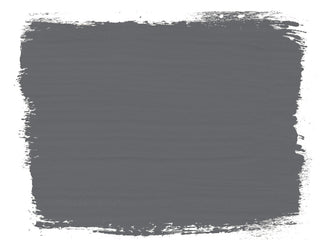 Whistler Grey