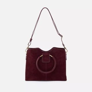 Heidi Satchel