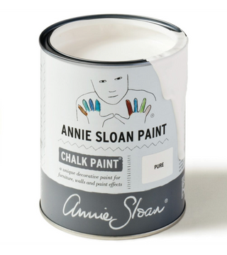 Pure Paint