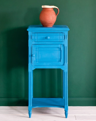Giverny Paint