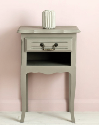 French Linen Paint