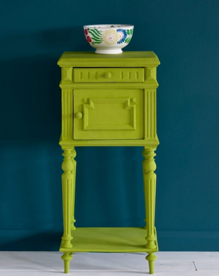 Firle Paint