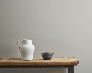 Doric Paint