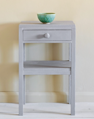 Paloma Paint