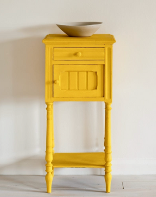 Tilton Paint