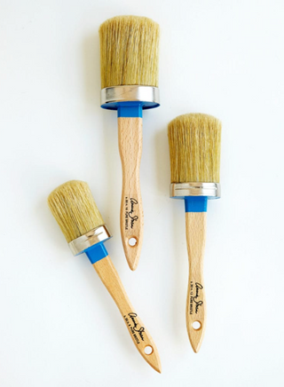 Chalk Paint® Brush - Small #8
