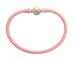 Maui Bracelets