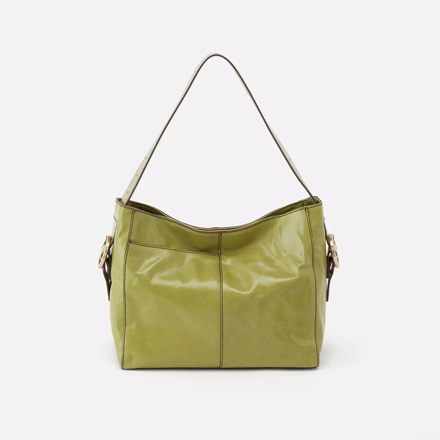 Render Shoulder Bag The Truffle Pig