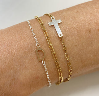 Forever Bracelet Appointment