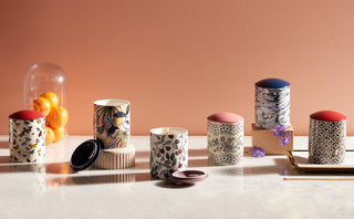 Gifts for the Home