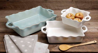 Cookware & Bakeware