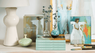 Gifts that are Christian Inspired