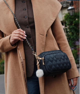 Pom Pom London