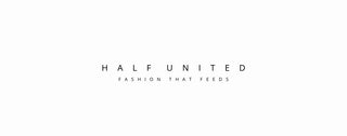 Half United