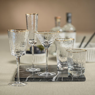 Glassware & Drinkware