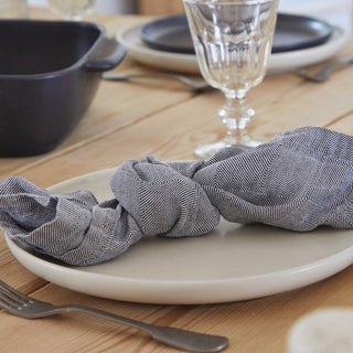 Table Linens & Placemats