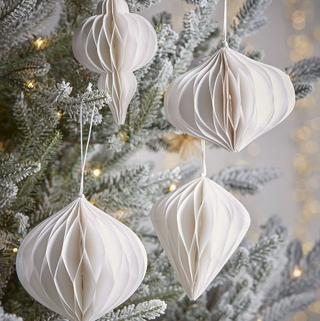 Ornaments