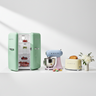 Smeg