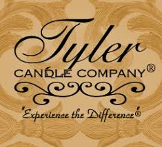 Tyler Candle Company