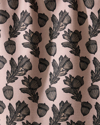 Geometry - Kindred Tea Towel