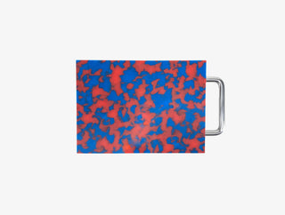 Confetti Cutting Board
