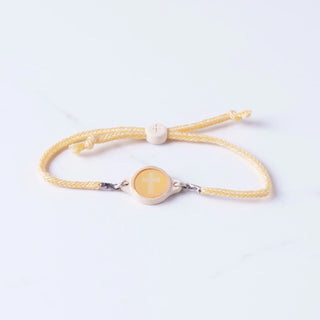 Tap to Pray Survivor Series Bracelet