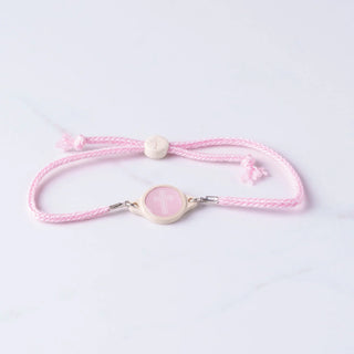 Tap to Pray Survivor Series Bracelet