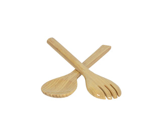 Salad Server Set - Small