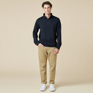 Take 10 Men's Dream Tech 1/4 Zip