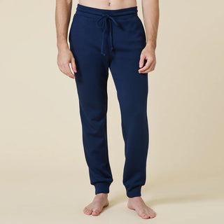 Take 10 Men's Dream Tech Jogger