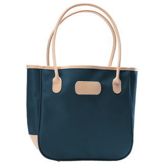Jon Hart Holiday Tote