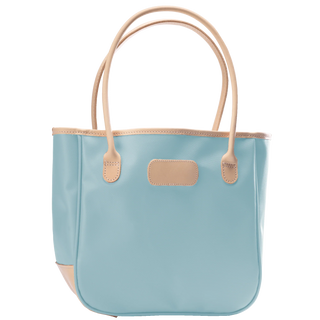 Jon Hart Holiday Tote