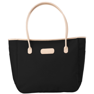 Jon Hart Tyler Tote