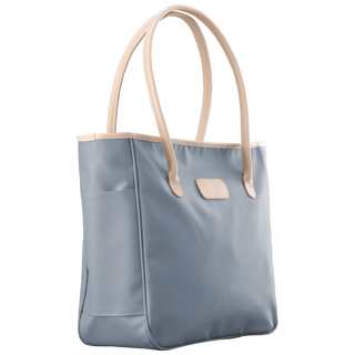 Jon Hart Tyler Tote